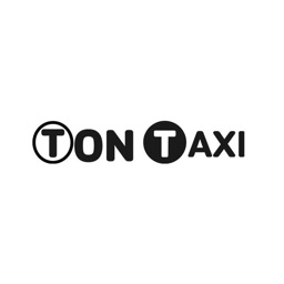 Ton Taxi