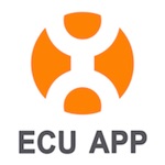 ECUAPP