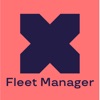 Pluxee Fleet Manager