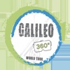 Galileo