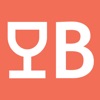 BARBI App