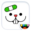 Icon Toca Pet Doctor