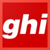 GHI Conferences