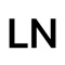 Local Native App is a cross-platform tool to save and sync your notes in local SQLite database without going through any centralized service