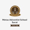 Metas Adventist School Surat