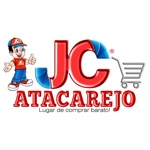 JC Comercial Varejo
