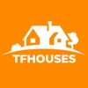 TFHOUSES