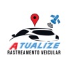 Atualize Rastreamento Veicular