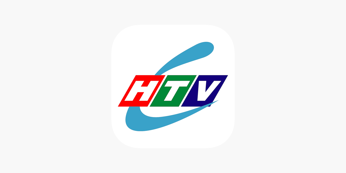 HTVC on the App Store