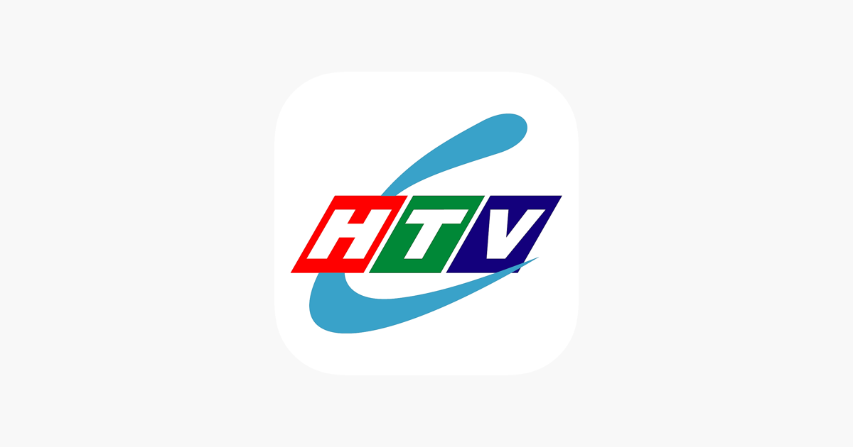 HTVC on the App Store