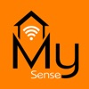MySense by Intelliheat