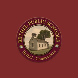 Bethel Public Schools