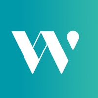 워터코리아 - WATER KOREA