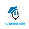 SJ Commerce Classes