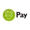 MORIO Pay