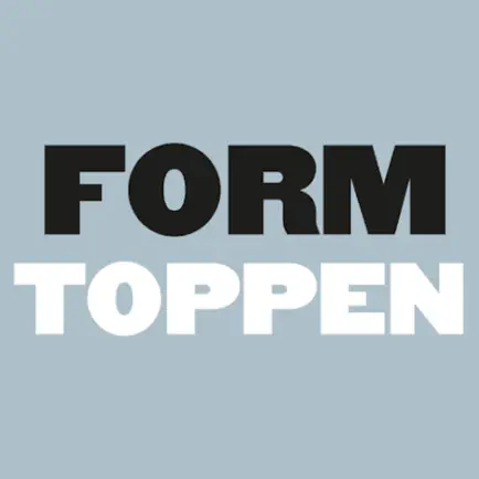 Formtoppen 2023 Читы