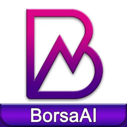 BorsaAi Cheats