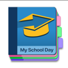 My School Day - Honeygarlic Software Ltd