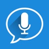 Easy & Best Voice Translator