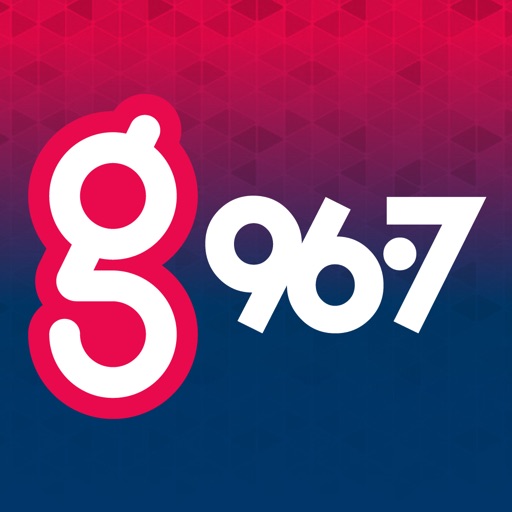 WGBL-FM G96.7 Download