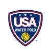 USA Water Polo Events