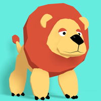 My Little Zoo World Adventure