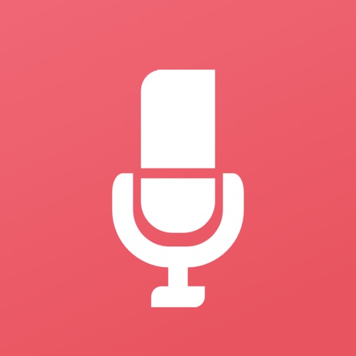 MinixRecorder