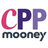 CPP Mooney