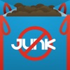 Junkbusters Kunde App