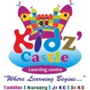 Kidz Castle Learning Center
