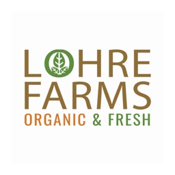 Lohre Farms