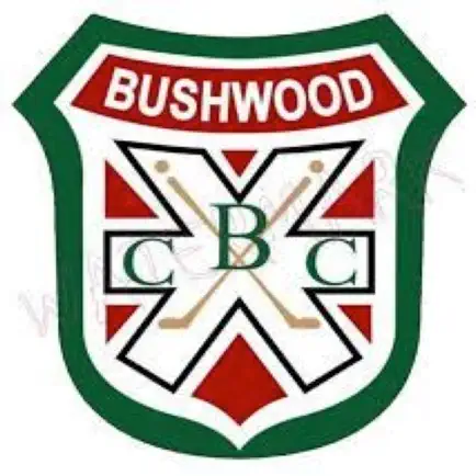 Bushwood Golf Club Cheats
