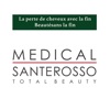 MEDICAL SANTEROSSO