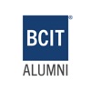 BCIT Alumni Perks