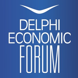 Delphi Economic Forum VII