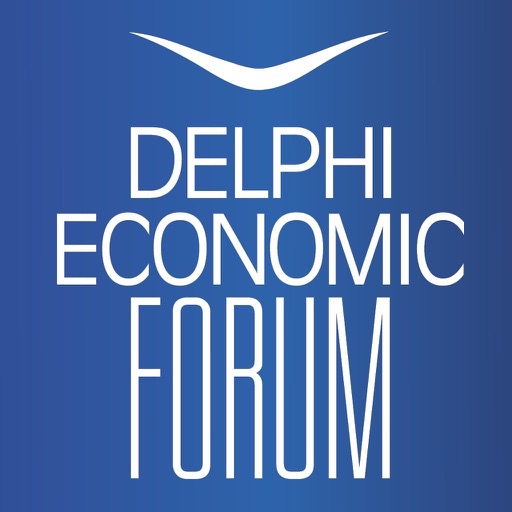 Delphi Economic Forum VII