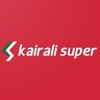 kairalisuper