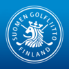 eBirdie - Suomen Golfliitto ry, ruotsiksi Finlands Golfforbund rf