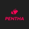 Pentha