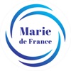 ХИМЧИСТКА Marie de France