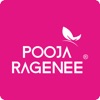 Pooja Ragenee