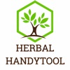 HerbalHandyTool