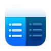 Commander One: File Manager