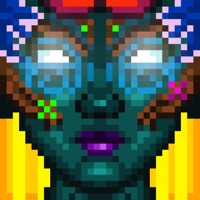Soda Dungeon 2  PC 용