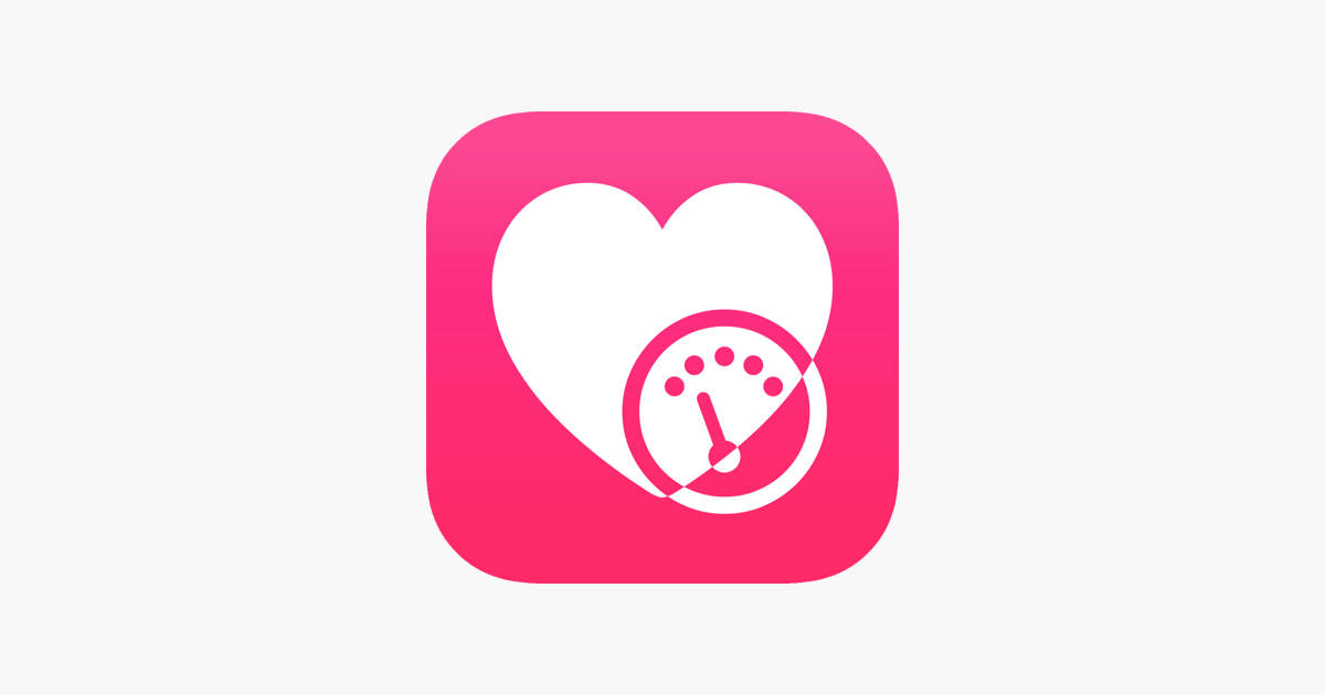 blood-pressure-pro-on-the-app-store