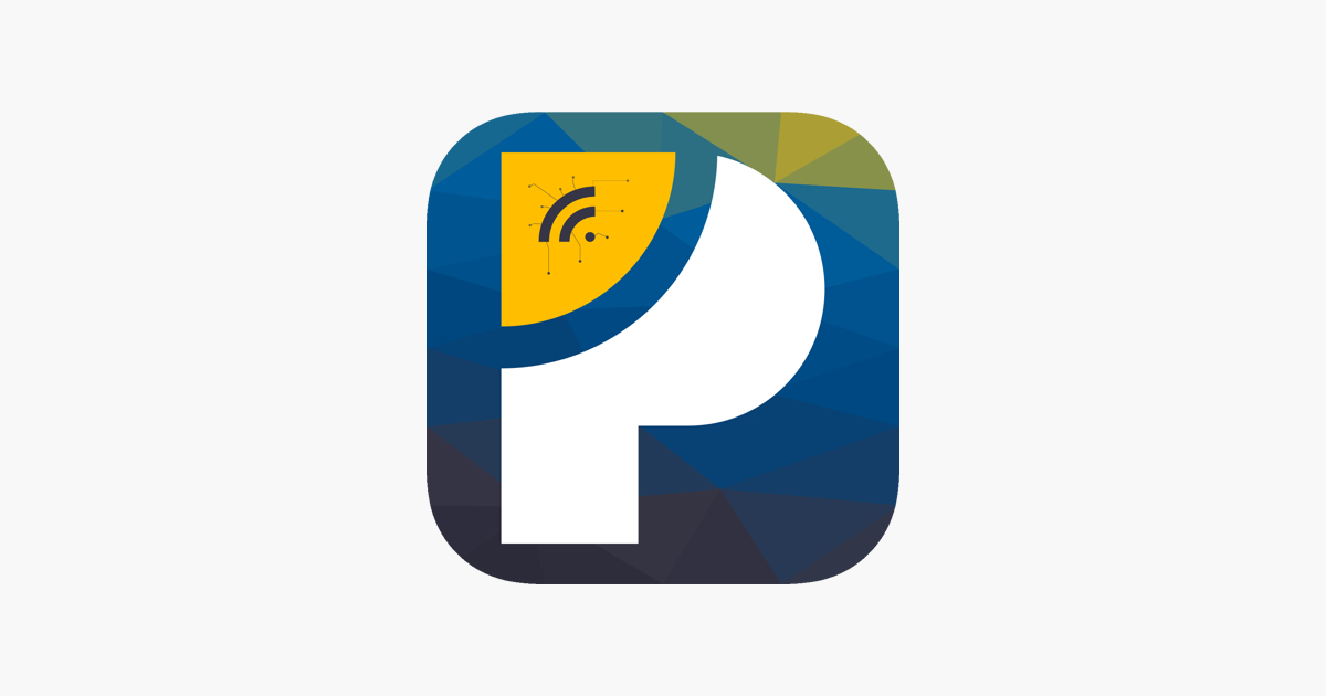 ‎Trimble PULSE™ Telematics on the App Store