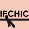 IFCHIC - Luxury Designer Shop