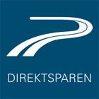 Porsche Bank Direktsparen