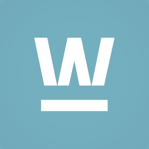 Crown Street Download