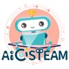 腦力大挑戰AI@steam